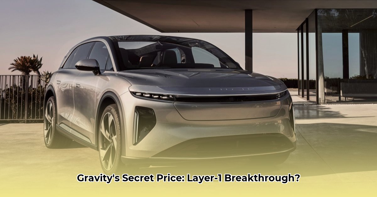 gravity-prices